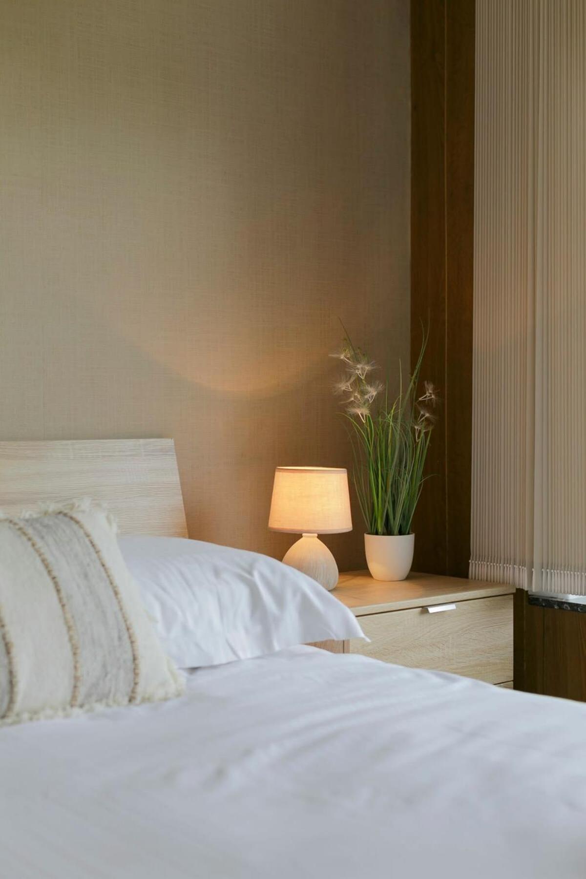 Huswell - Bungalow With Garden At 5 Minutes From The Beach Villa De Haan Luaran gambar